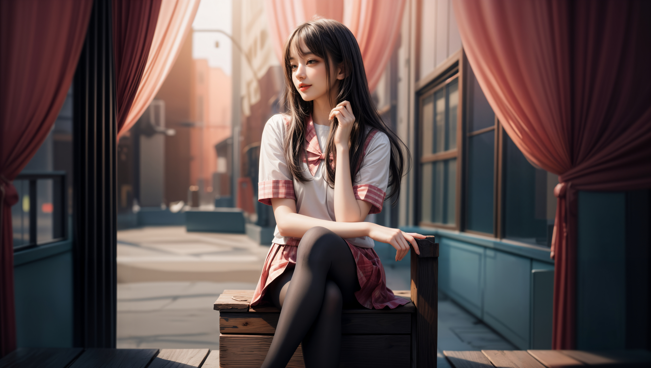 777久久精品一区二区_亚洲中文字幕高清视频_国产日韩精品丝袜欧美_日韩欧美国产一区91-国产精品一久久毛片_在线天堂中文一区二区三区_久久精品理论片_一区二区欧美日韩在线观看|国台办：台湾光复是抗战胜利的重要成果 值得两岸同胞共同纪念